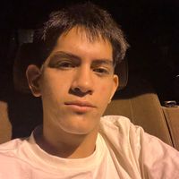 alejandrocardoz48