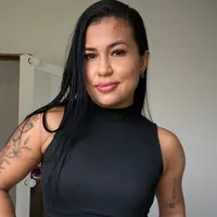 original sound - andreiagsv