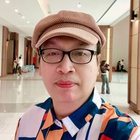 เสียงต้นฉบับ - สายลมบ้านนา