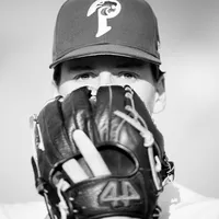 original sound - aaronkendalljr