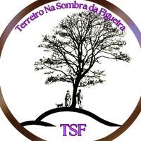 na.sombra.da.figu