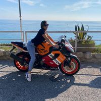 laurazaharia699