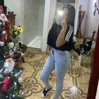 alexaacastillo_
