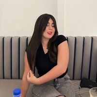 malak_gab49