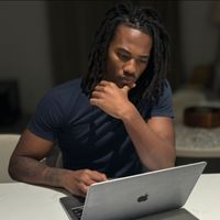 desmondkellyfx_