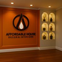 affo.radble_house_decor