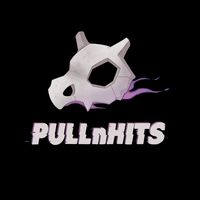 pullnhits