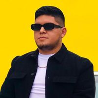 sonido original