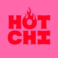 eathotchi