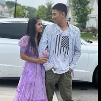 original sound - rameshmonger0