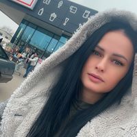 alinka.8787