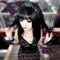 оригинальный звук