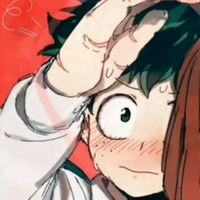 izukumidoriablox