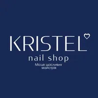 original sound - kristel_nailshop
