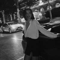 babi___ss