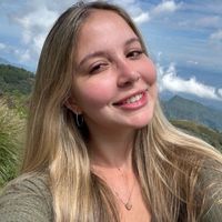 marialuiza_sl