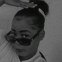 midouroozy1