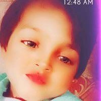 khanhappy95