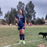 yovanaespinoza.30