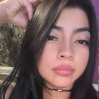 arely_50325