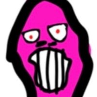 berries and cream . nightcore