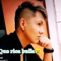 jhonsaul11