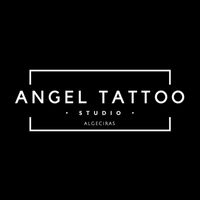 angeltattooalgeciras