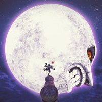 Someone like you_JUUNI