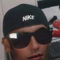 jose.apolonio.dam