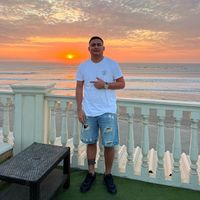 dannylinares007