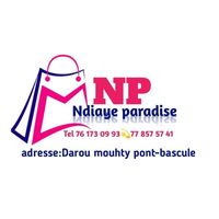ndiaye_paradise