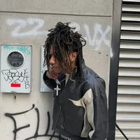 original sound - a3kbabyy