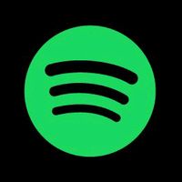 spotifyspotify677