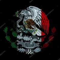 original sound - representandomexico1