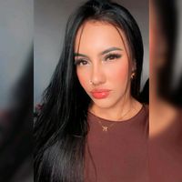 rayanefernanda20