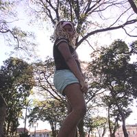 lauanda313