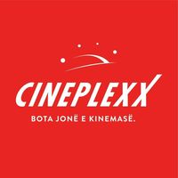 cineplexx_kosovo