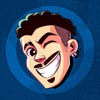 som original - cortesdostag