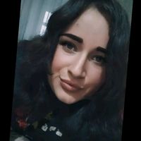 maliska05