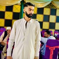 raja_ali090