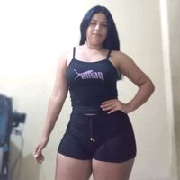 neisdelis5