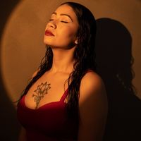 suellen_lima69