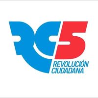 rc5pichincha