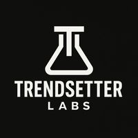 trendsetterlabs