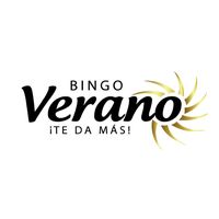 bingoverano.co