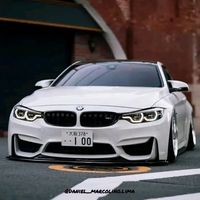 daniel_marcolino.lima