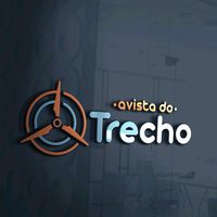 avista.do.trecho