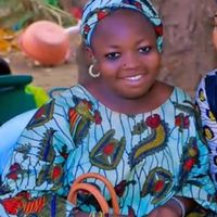 mariambba1