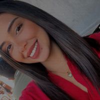 valeeee_nunez