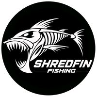 shredfin